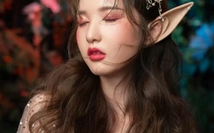 好硬好湿好大再深一点动态图